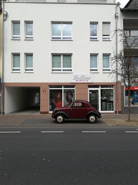 Die beste Option für den Austausch von Schlössern in Neu-Isenburg, Frankfurter Straße